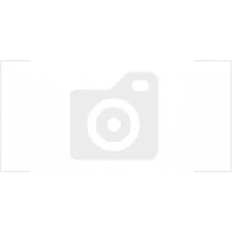 Pánská mikina PAYPER ORLANDO, šedý melír, 3XL