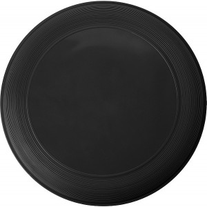 SULIBANI lietajúci tanier, čierna