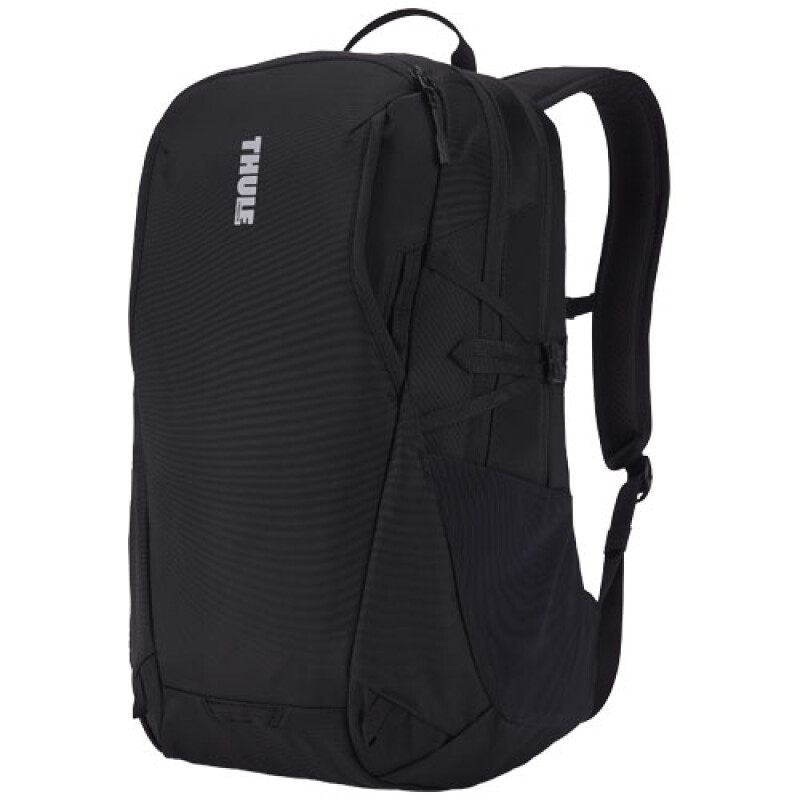 23l batoh THULE s místem na notebook a tablet