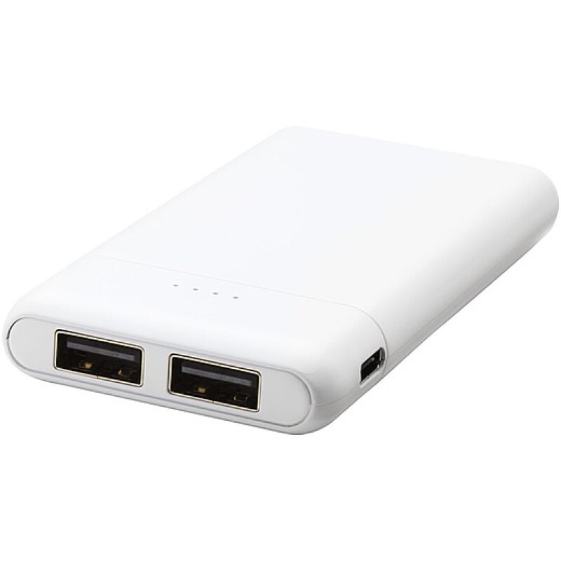 5000mAh powerbanka