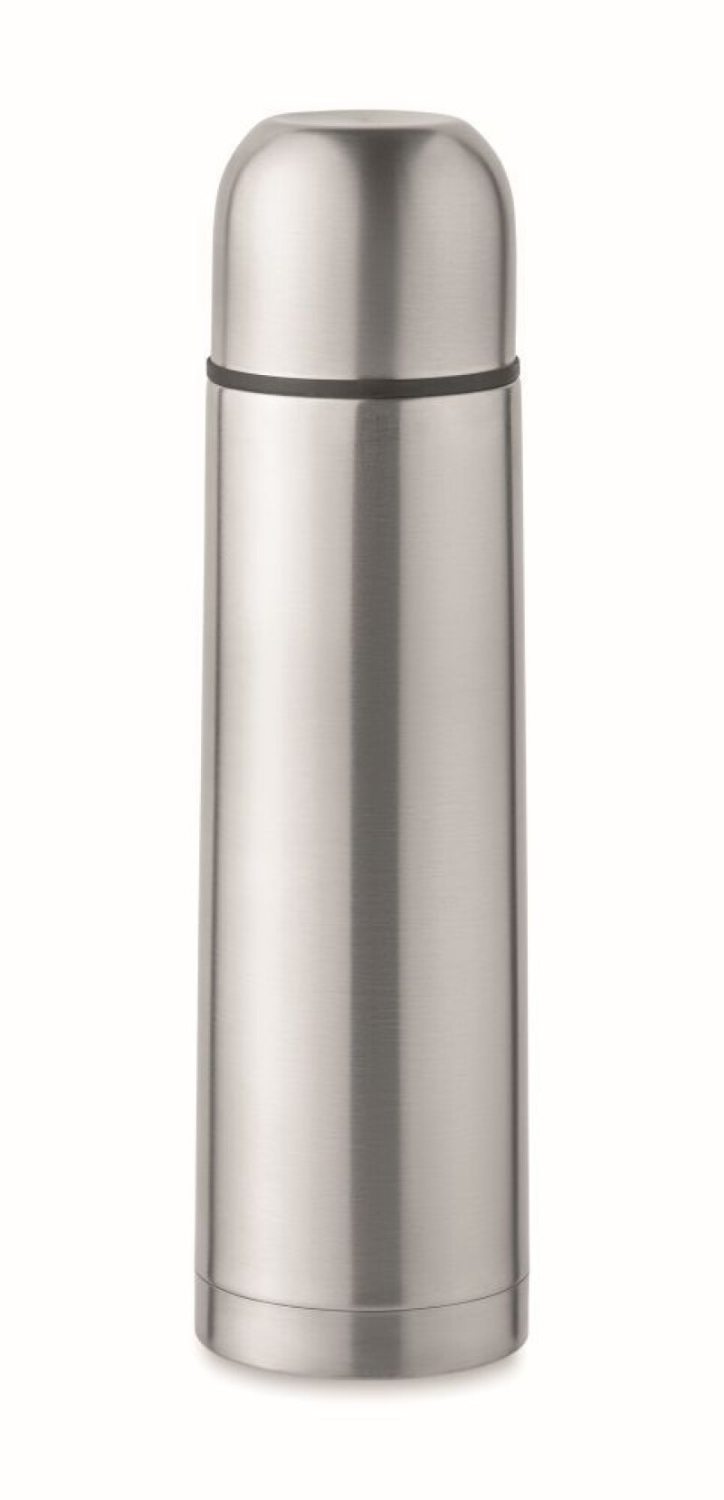 Nerezová termoska 500ml