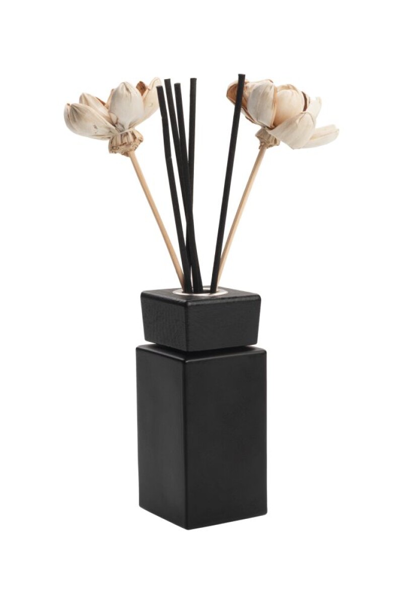VS SANUKI Vonný difuzér, vůně inspirovaná parfémem Coco Chanel
