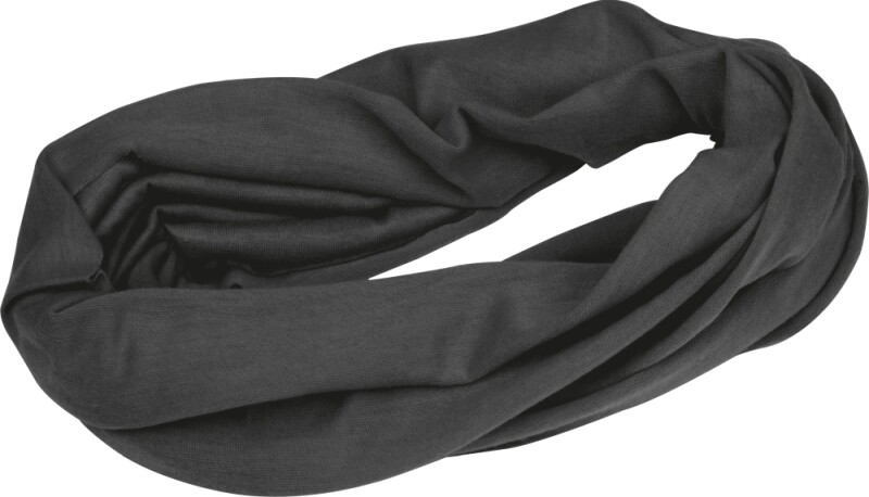 Bandana, černá