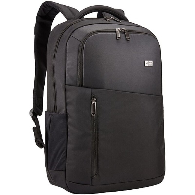Batoh na 15,6" notebook, značka CASE LOGIC