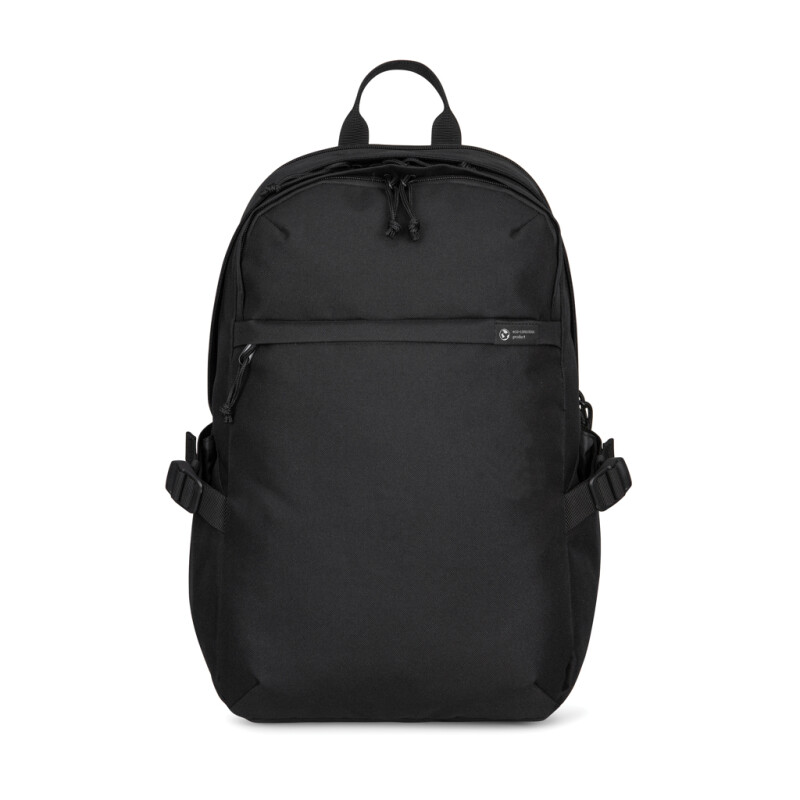Batoh na 15" notebook, černá