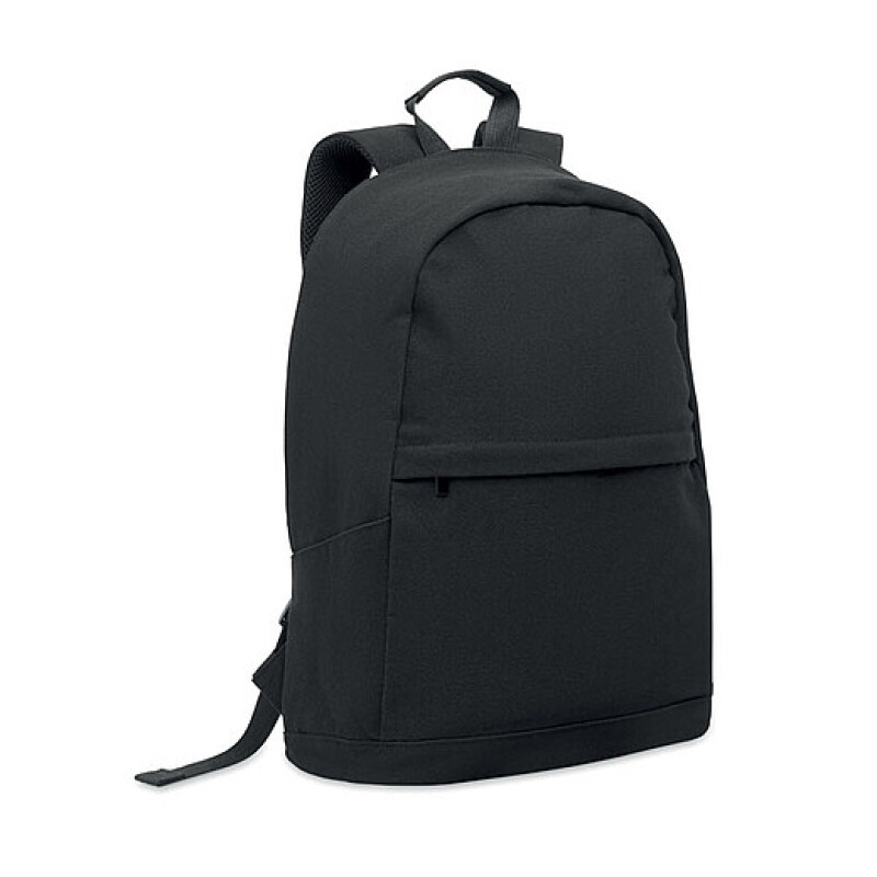 Batoh na 15palcový notebook, černá
