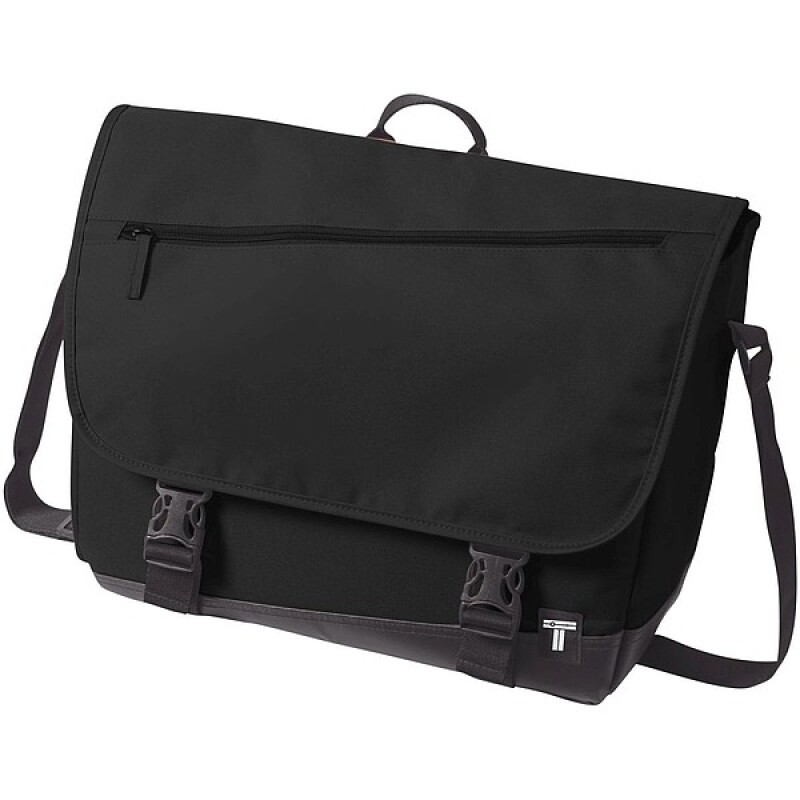 Batoh na notebook 15.6", námořní modrá