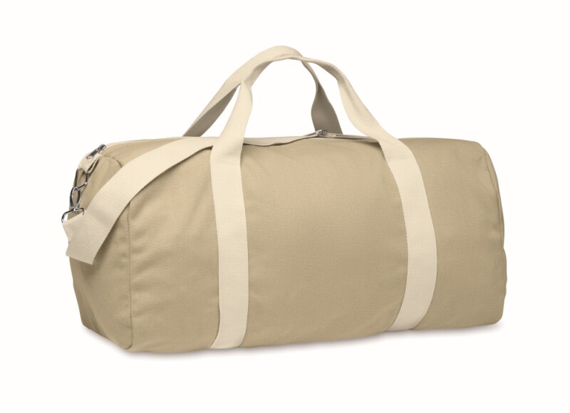 Cestovní taška 320 g, khaki