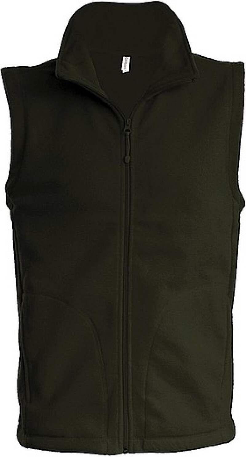Dámská mikina James Nicholson sweatshirt women, sv. zelená, vel. XS