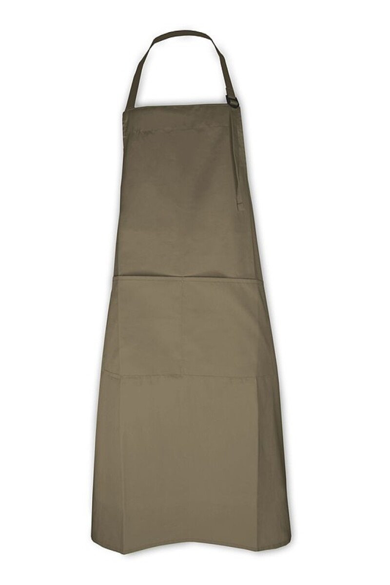 Dětské ručníkové pončo 450 gr/m2 světle modrá