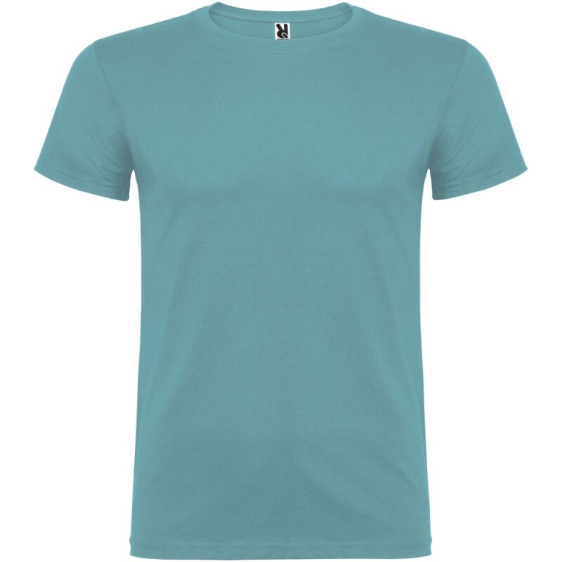 Dětské tričko Roly Beagle, velikost 3/4 roky, modrošedá