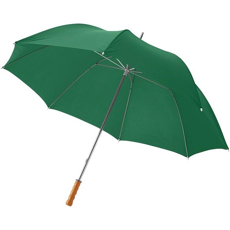 Golfový deštník Karl 30",královská modrá