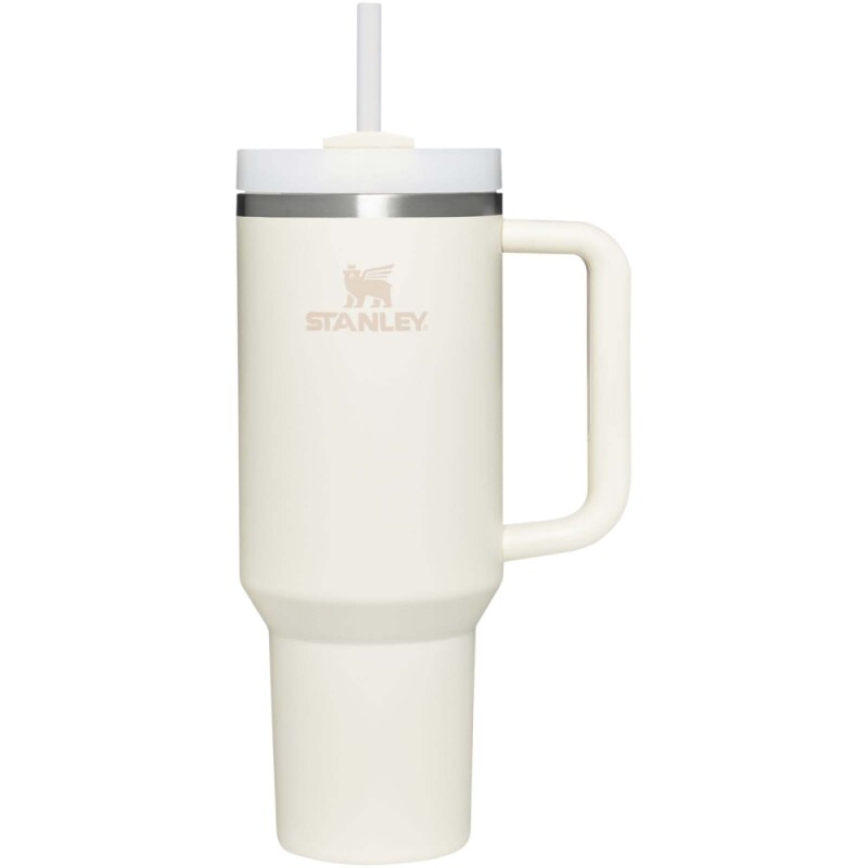 Hrnek 1200ml, krémová