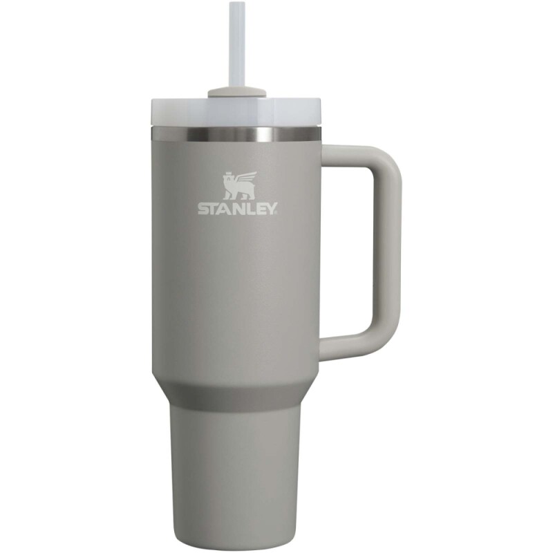 Hrnek 1200ml, šedá