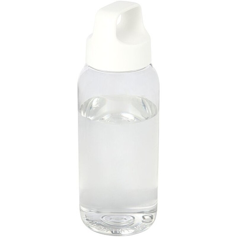 Nerezová termoska, 530ml, s odnímatelnou spodní částí 340ml, černá