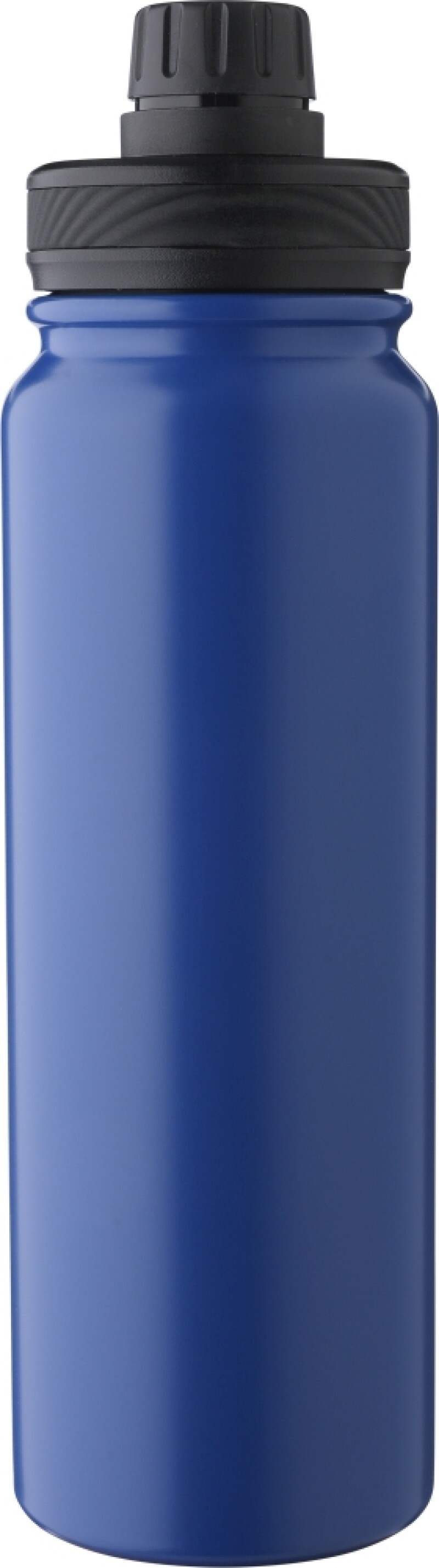 Nerezová termoska 800 ml, modrá