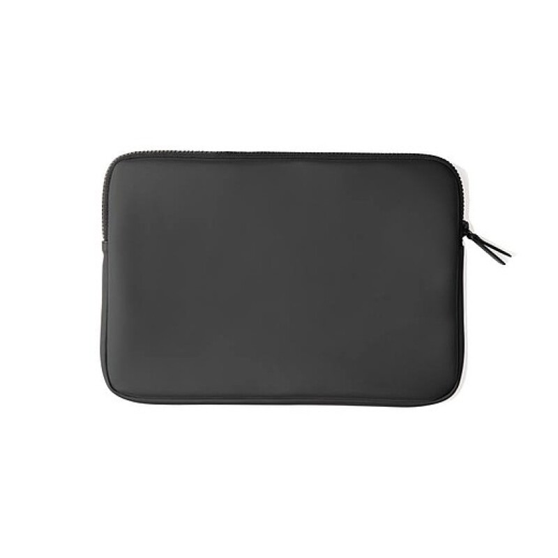 Obal na notebook 12-14", černý