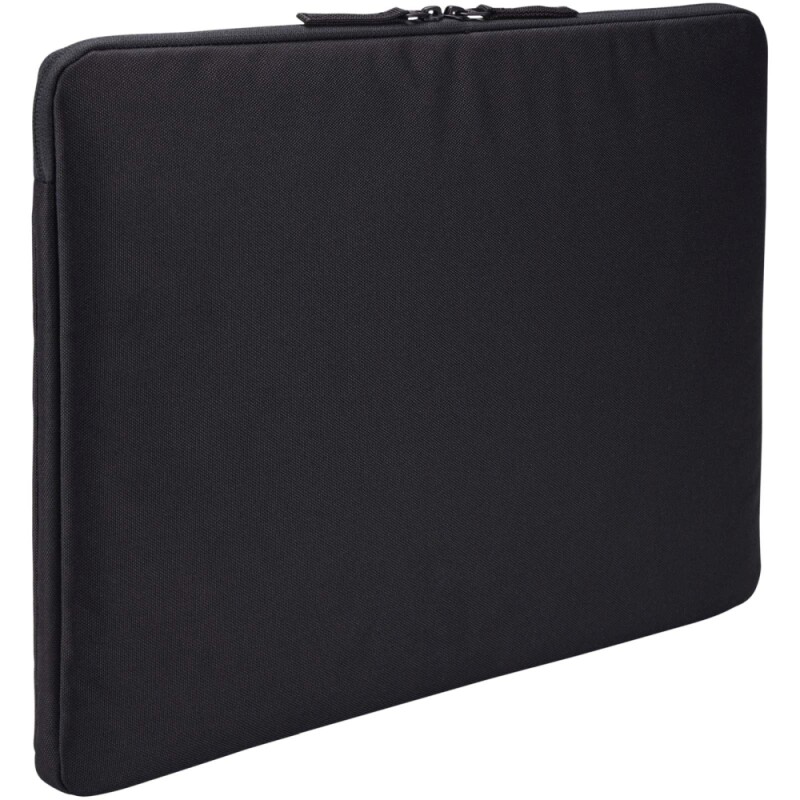 Obal na notebook 15,6", černá