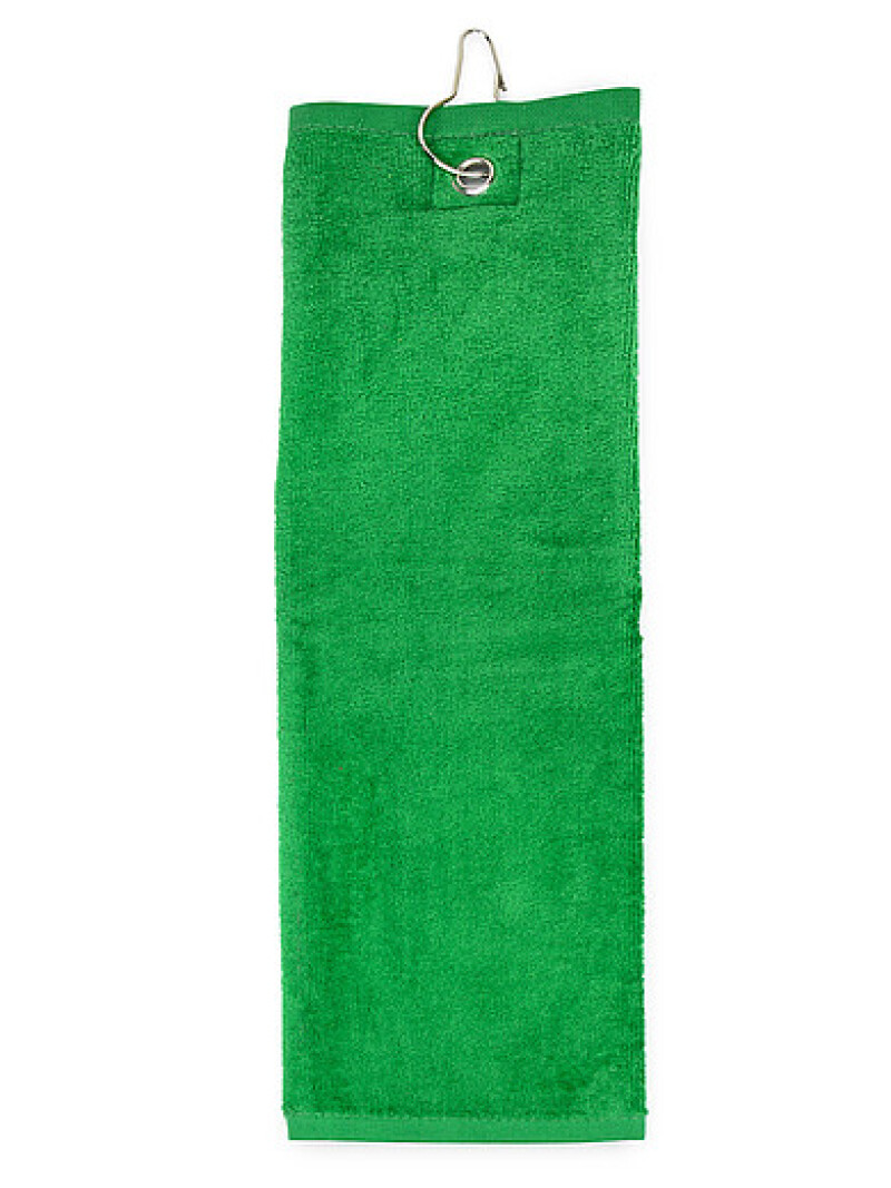 Osuška ONE DELUX 70x140 cm, 550 gr/m2, světle královská modrá