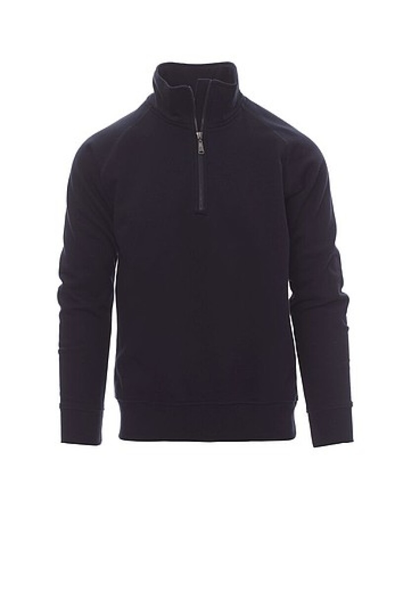 Pánská mikina Payper MIAMI+ SUMMER, námořní modrá, velikost 5XL