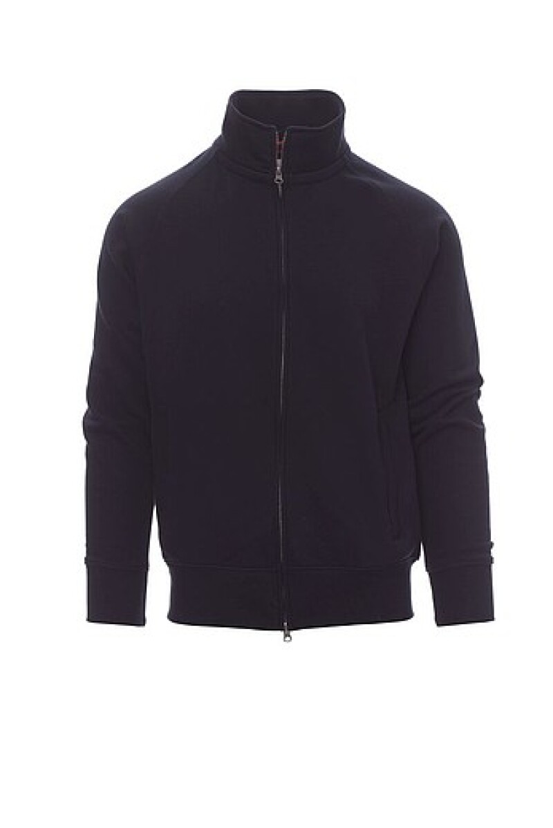 Pánská mikina Payper PANAMA+ SUMMER, námořní modrá, velikost 5XL