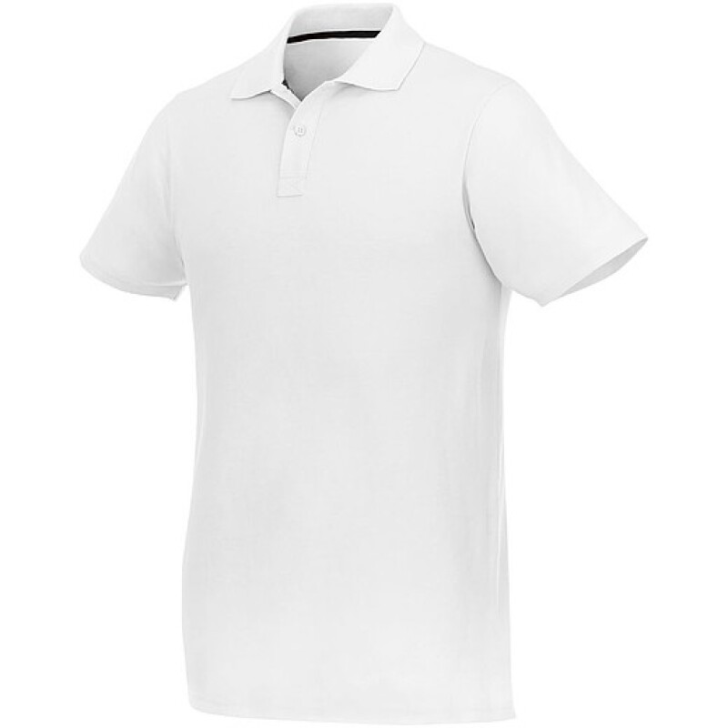 Pánská polokošile Elevate HELIOS, bílá, vel. 4XL