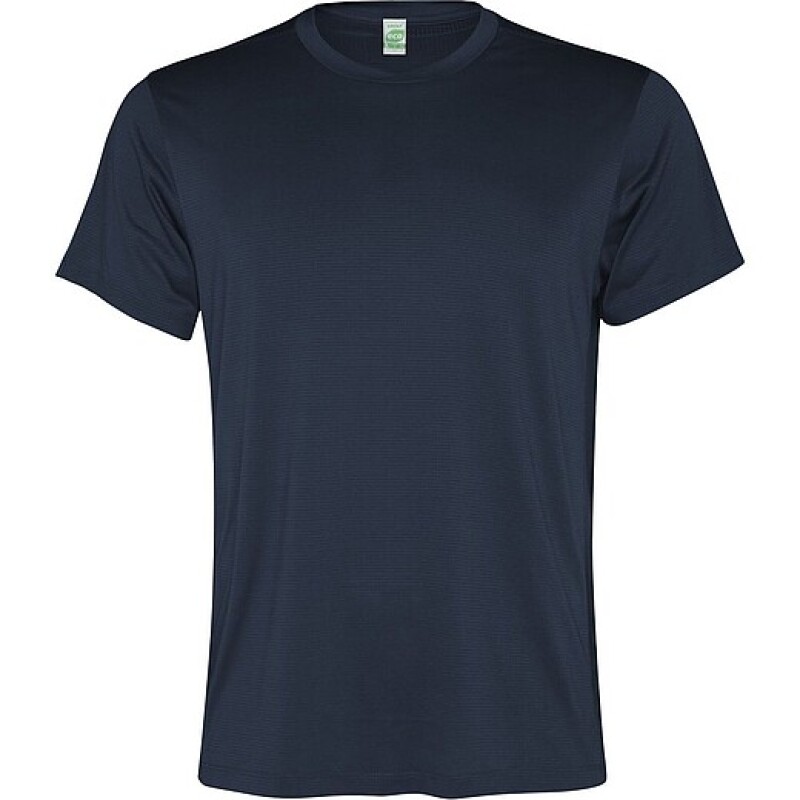 Pánské tričko Roly Slam, námořní modrá, velikost 2XL