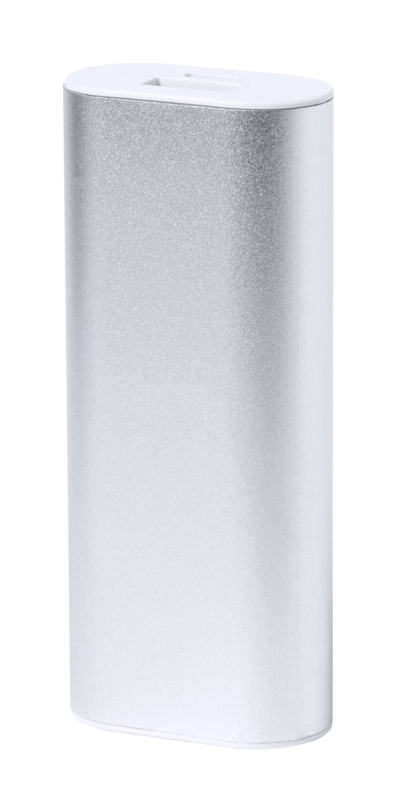 Powerbanka 2200mAh