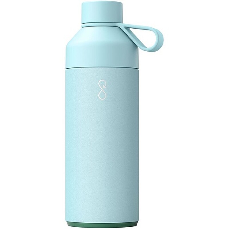 Sada koupelových solí, 3x200ml