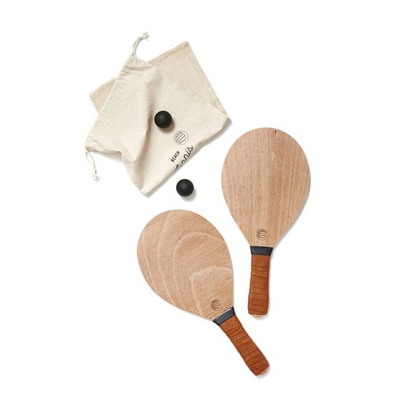 Sada na plážový tenis