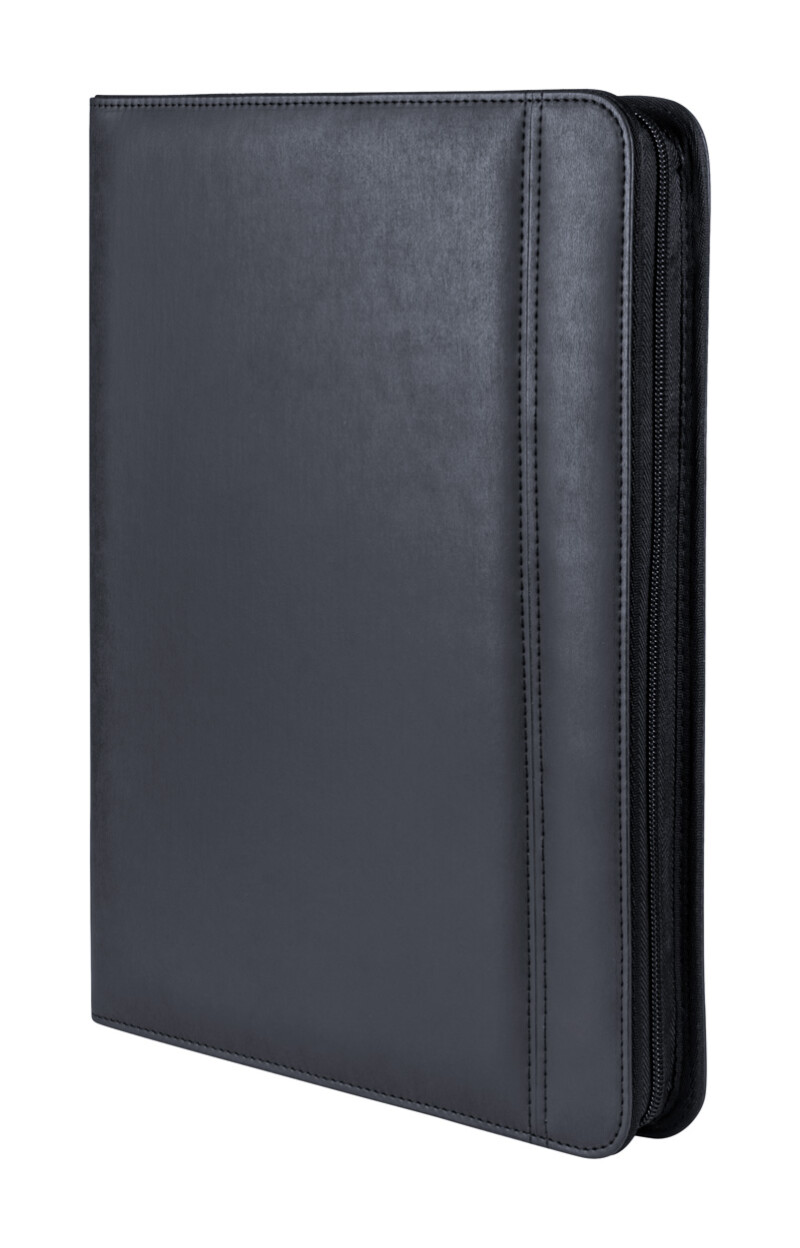 Sloha na dokumenty s powerbankou 5000mAh