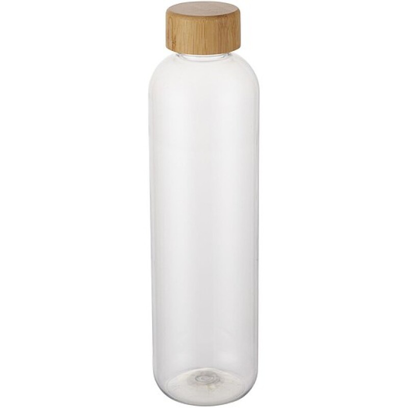 Sportovní láhev, 700ml, s infuzérem