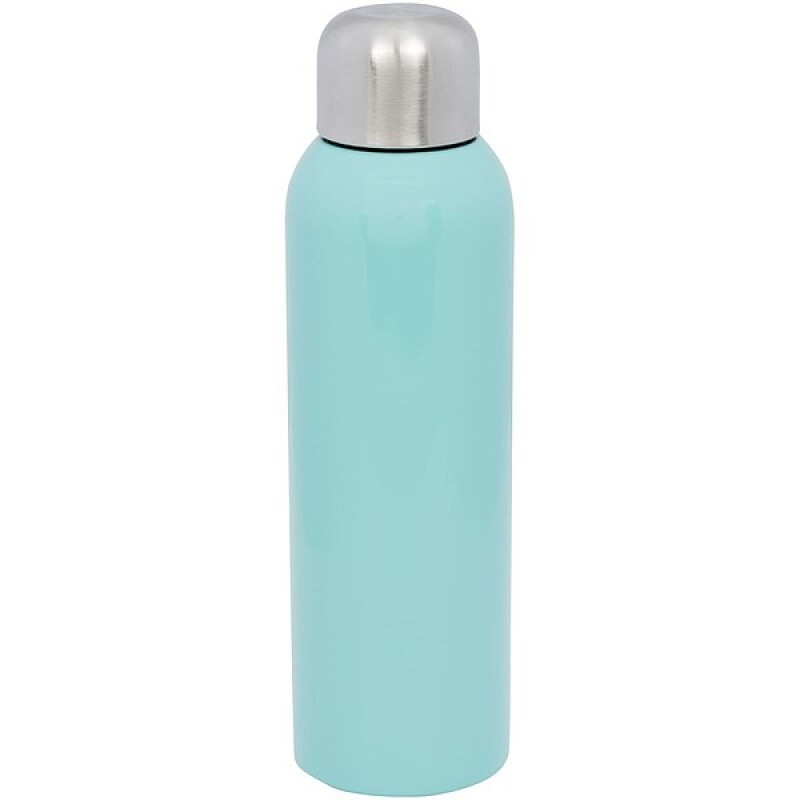 Sportovní láhev Guzzle 820 ml, bílá
