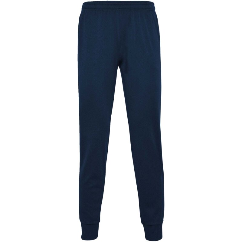 Unisex kalhoty Roly Argos, velikost 2XL, námořní modrá