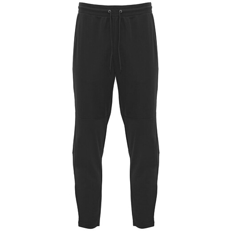 Unisex kalhoty Roly Neapolis, černá, velikost M