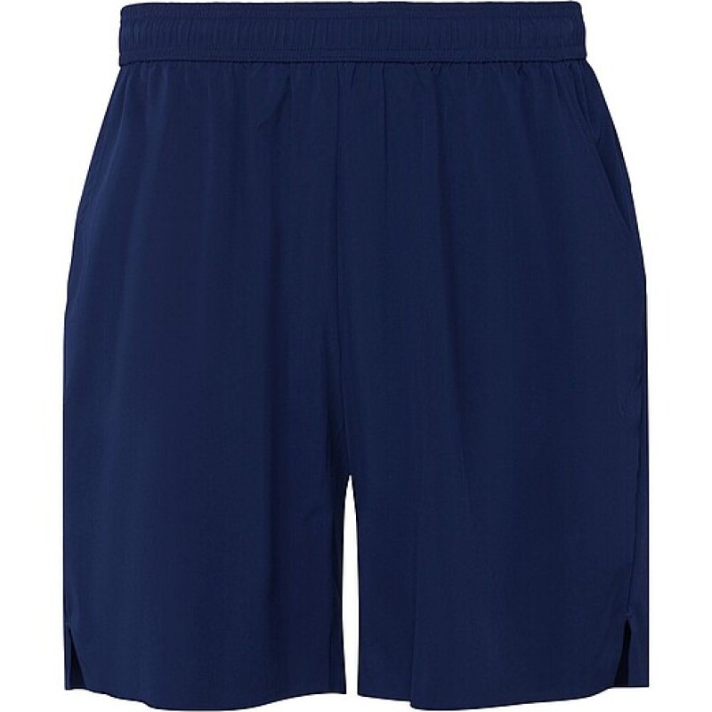 Unisex kraťasy Roly Murray, námořní modrá, velikost 2XL