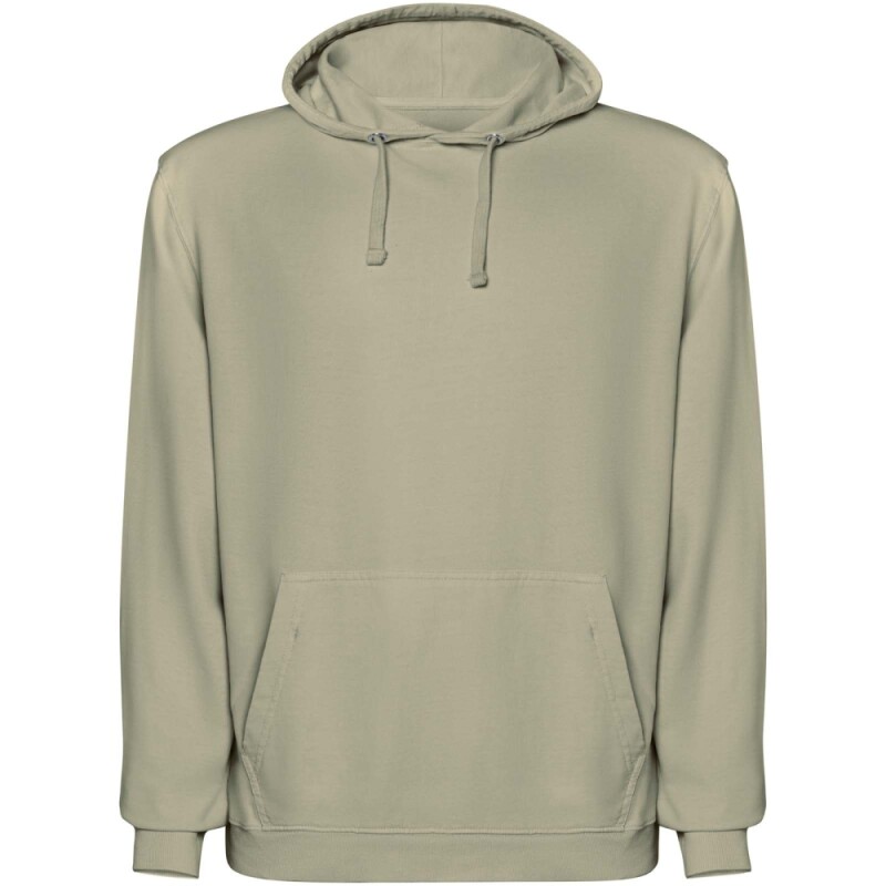 Unisex mikina Roly Kenia, velikost 2XL, khaki