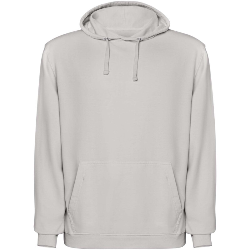 Unisex mikina Roly Kenia, velikost 2XL, šedá