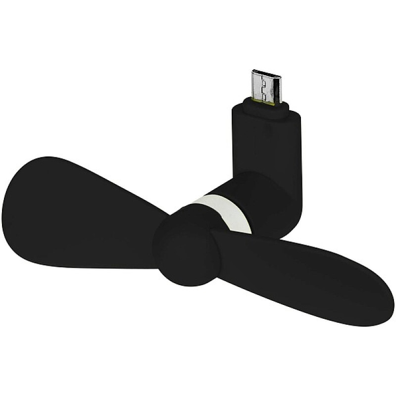 USB Flat, 4GB, bílá, cena na vyžádání