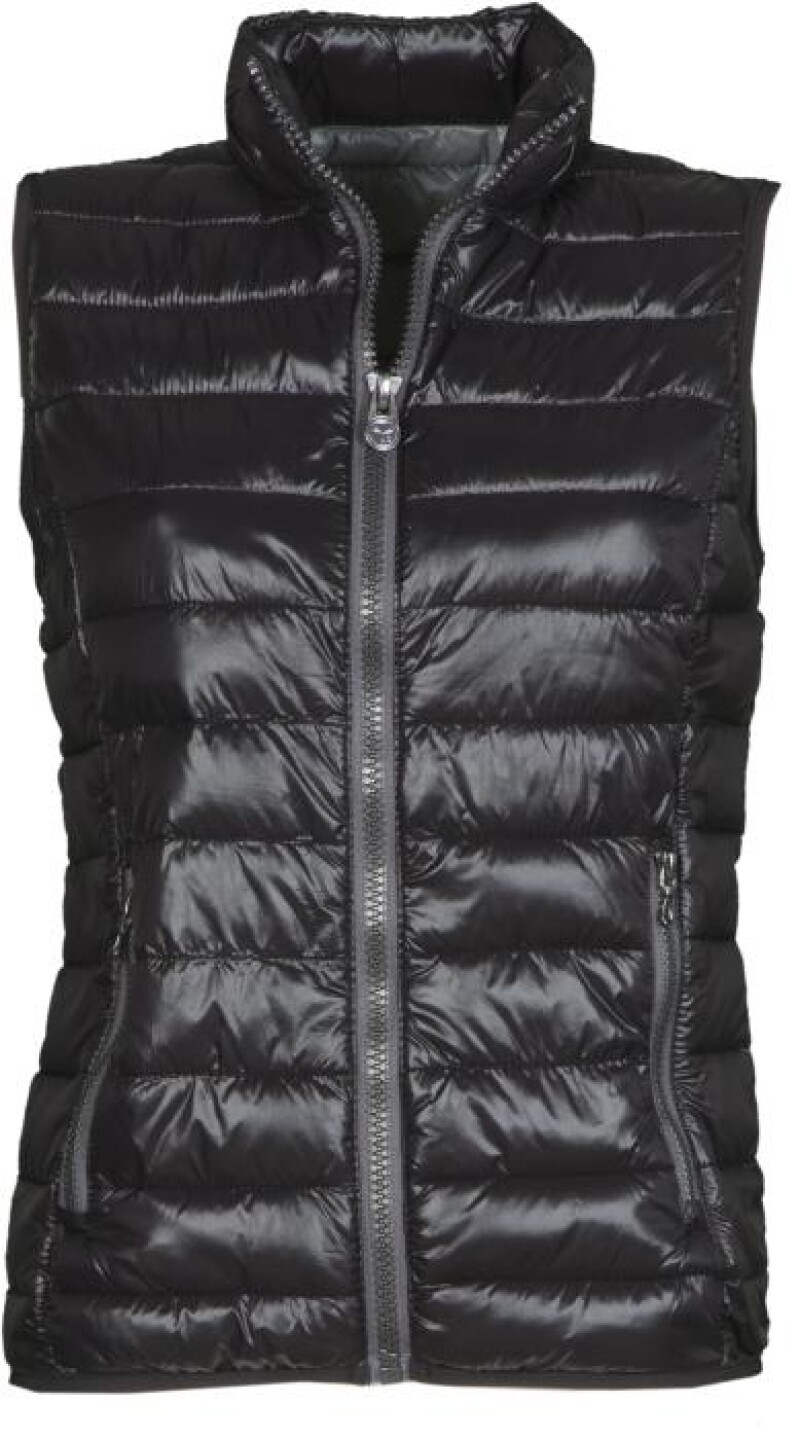 Vesta PAYPER CASUAL LADY černá XL