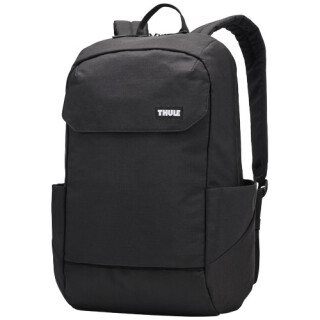 20l batoh THULE s místem na notebook