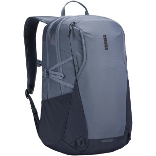 23l batoh THULE s místem na notebook a tablet, šedá