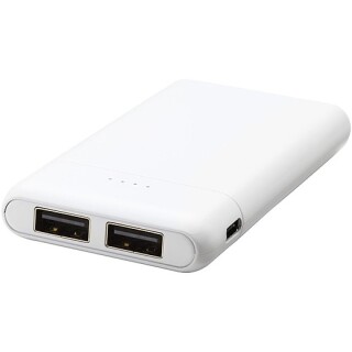 5000mAh powerbanka