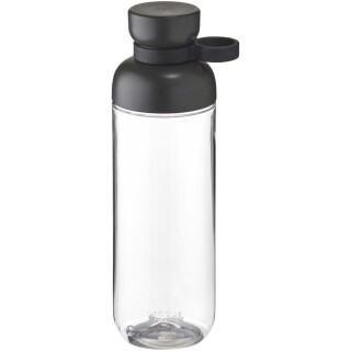 700ml láhev na vodu Mepal Vita, tmavě šedá