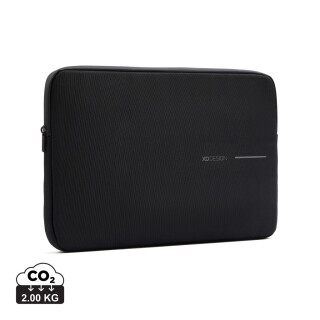 Obal na notebook, 14"