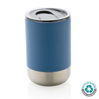 Termohrnek z RCS recyklované oceli 360ml