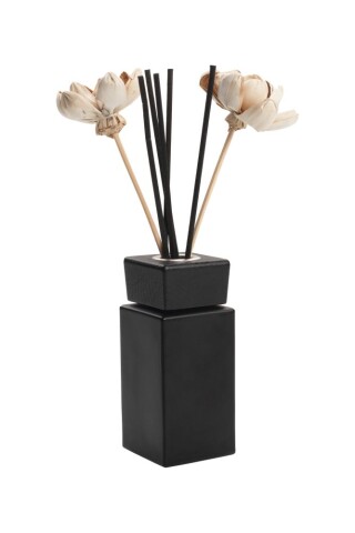 VS SANUKI Vonný difuzér, vůně inspirovaná parfémem Coco Chanel