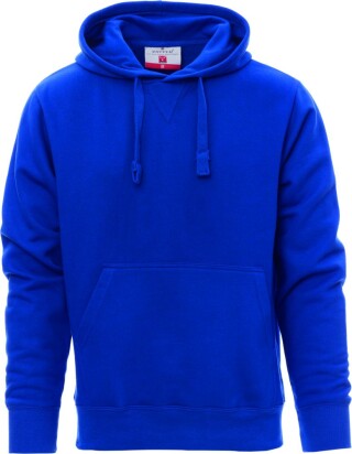 Mikina PAYPER TORONTO královská modrá XXL