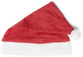 AREZA Čepice Santa Clause