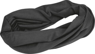 Bandana, černá